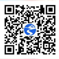 pingtai