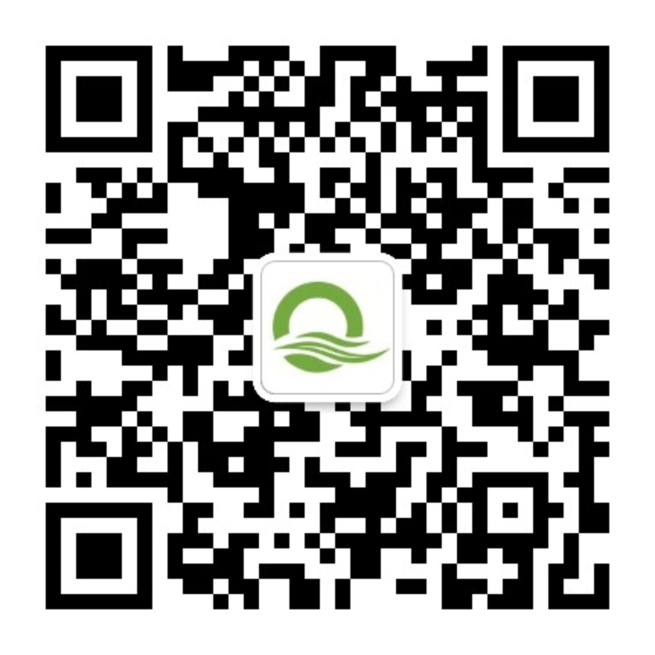 q2