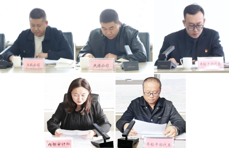 6b6c4ad53cfd1b2f61cf95693cb97e 丛林舞会官网-追求健康,你我一路成长