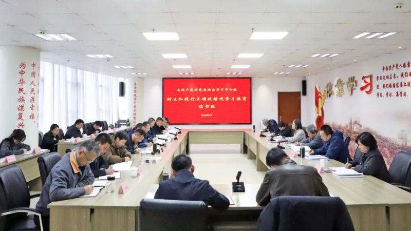 f1af3c7641190d4f822cda7b6bae56 丛林舞会官网-追求健康,你我一路成长
