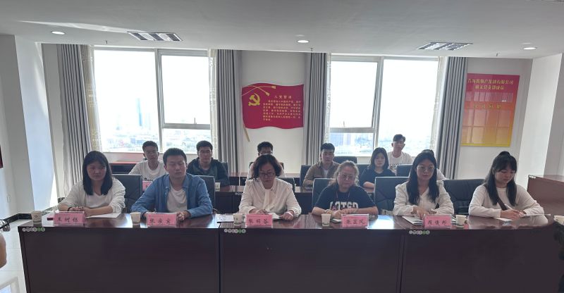 9ffd7654260712ba8d7f7fc2dc3589 丛林舞会官网-追求健康,你我一路成长