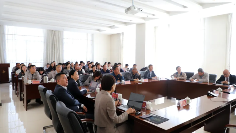 丛林舞会官网-追求健康,你我一路成长