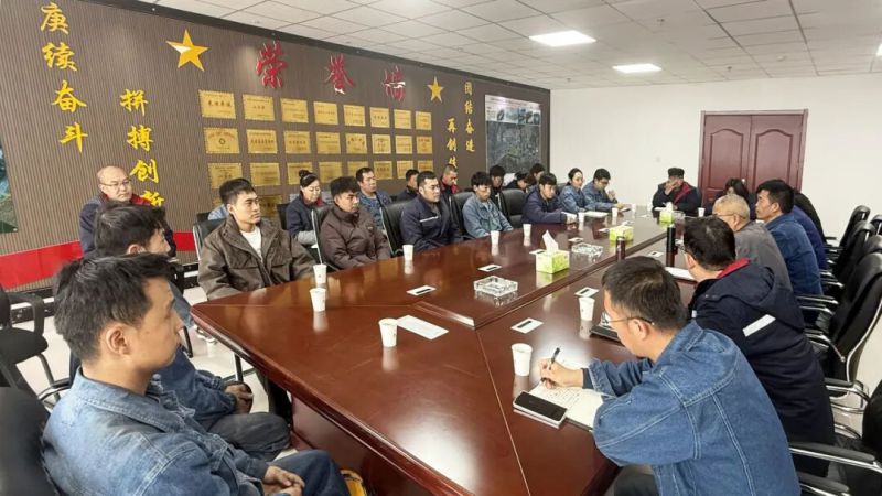 f1c34e327f30b779aaf7779af018a9 丛林舞会官网-追求健康,你我一路成长