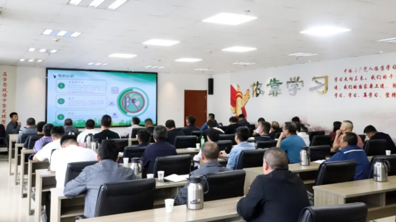 丛林舞会官网-追求健康,你我一路成长
