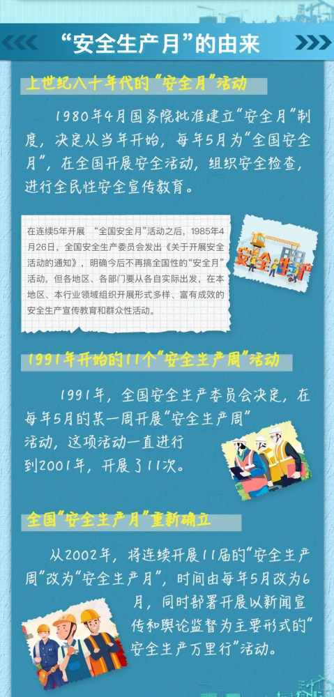 丛林舞会官网-追求健康,你我一路成长