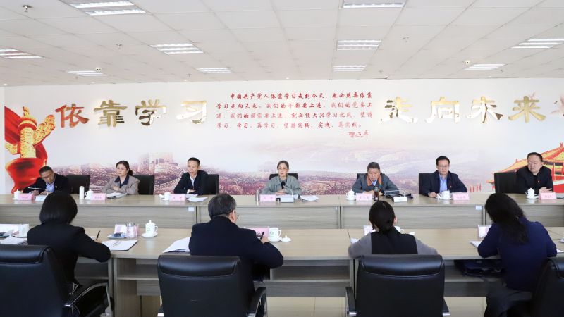 丛林舞会官网-追求健康,你我一路成长
