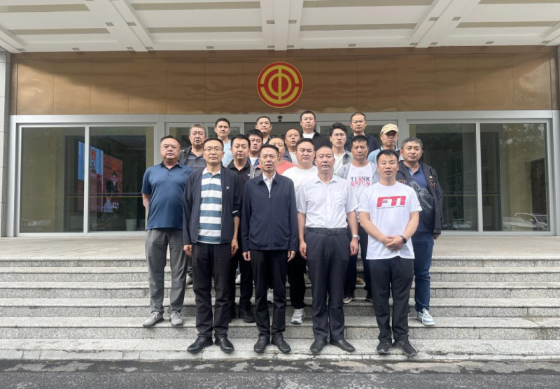 1c53192d742f4aded3ddb638ad4c19 丛林舞会官网-追求健康,你我一路成长