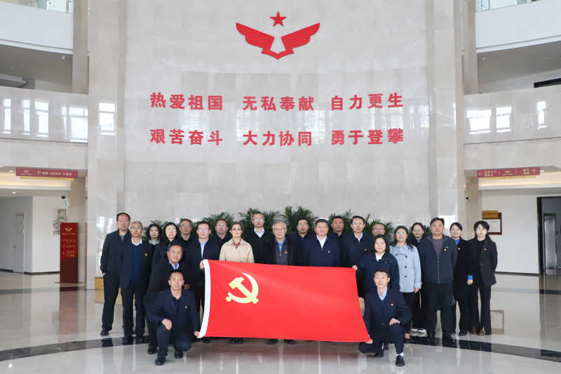 丛林舞会官网-追求健康,你我一路成长