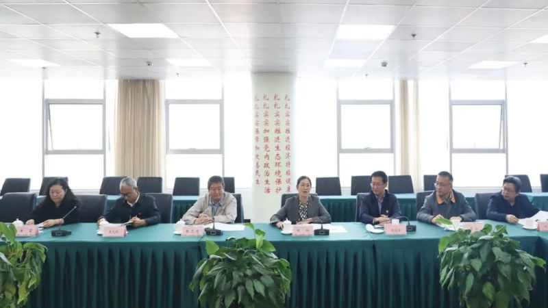丛林舞会官网-追求健康,你我一路成长