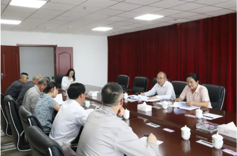 丛林舞会官网-追求健康,你我一路成长