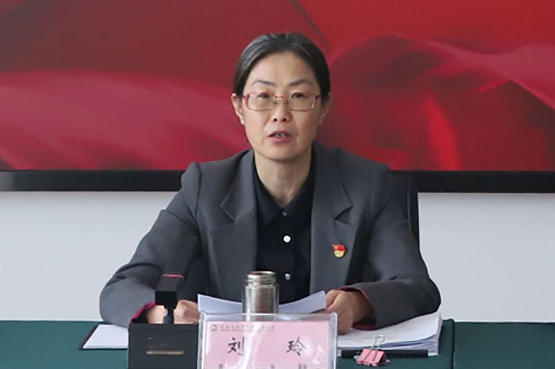 丛林舞会官网-追求健康,你我一路成长