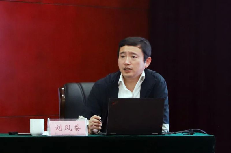 721e72f28e02f7d924a53ebac3f02d 丛林舞会官网-追求健康,你我一路成长