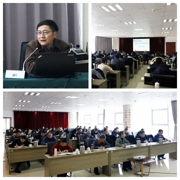 丛林舞会官网-追求健康,你我一路成长