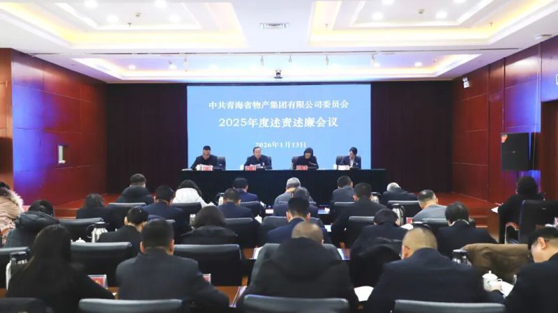 省国资委党委第二查核组莅临省森林舞会官网集团发展2025年度党风廉政建设责任制查核
