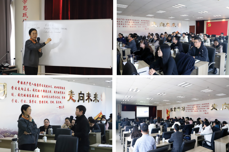 丛林舞会官网-追求健康,你我一路成长