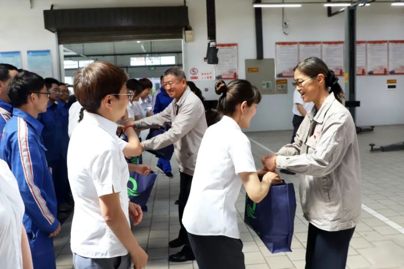 7a0800cdc6a4425ea432ed1ad92808 丛林舞会官网-追求健康,你我一路成长