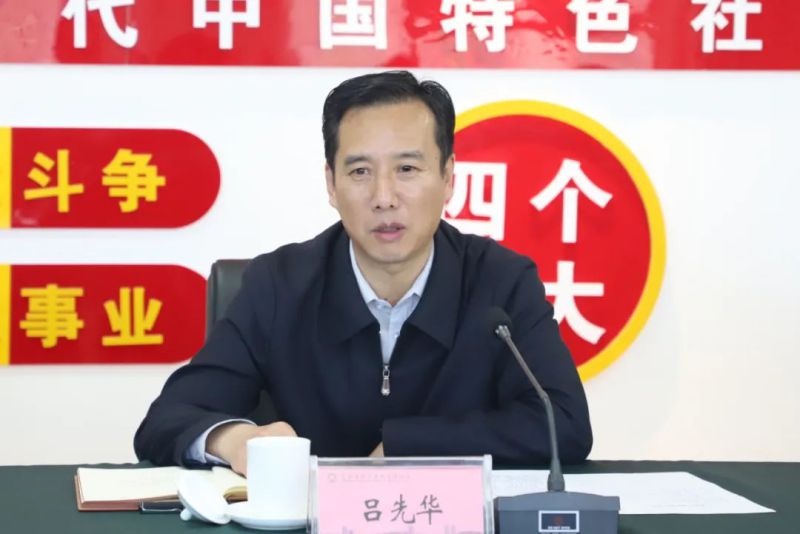 丛林舞会官网-追求健康,你我一路成长