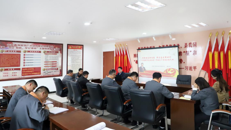 丛林舞会官网-追求健康,你我一路成长