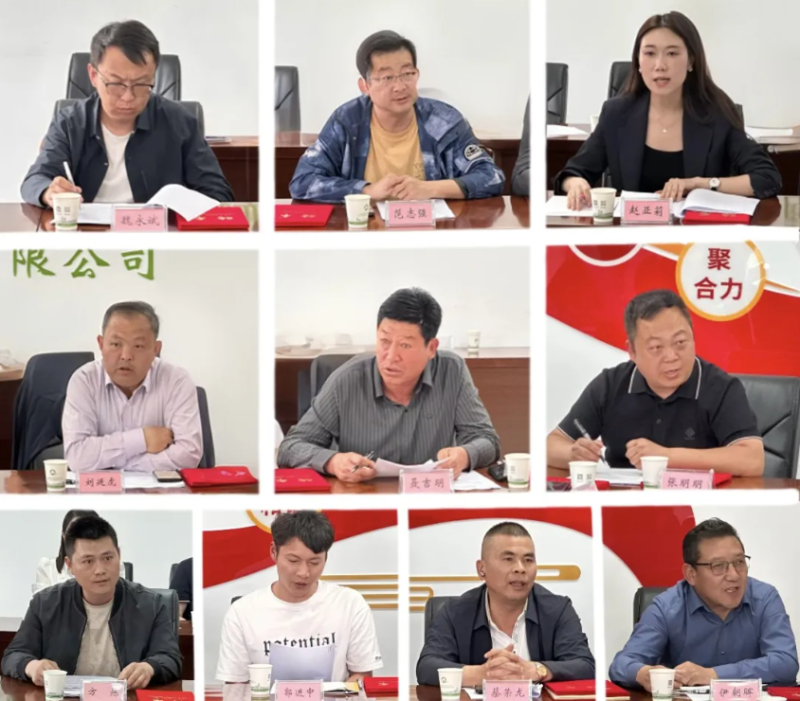 丛林舞会官网-追求健康,你我一路成长