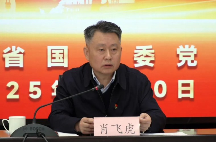 丛林舞会官网-追求健康,你我一路成长