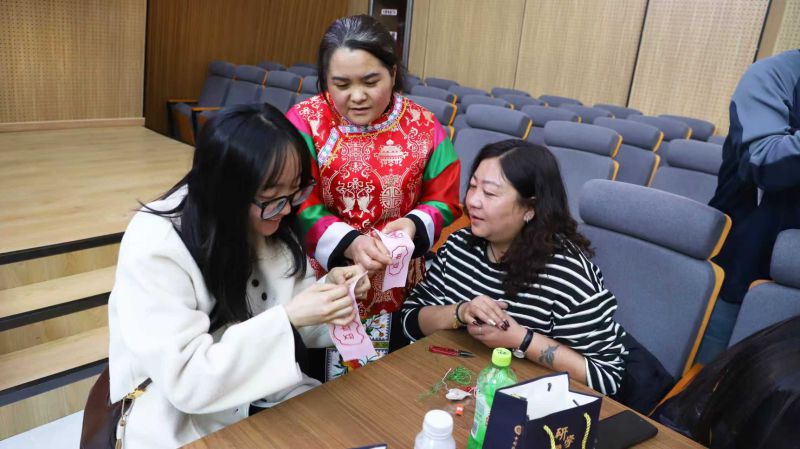 丛林舞会官网-追求健康,你我一路成长