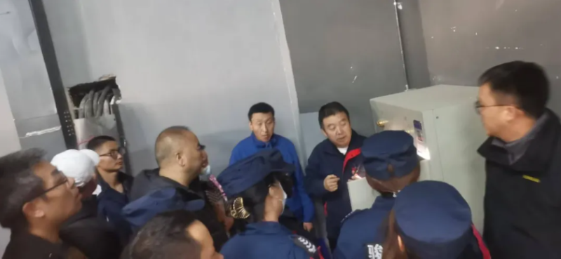 丛林舞会官网-追求健康,你我一路成长
