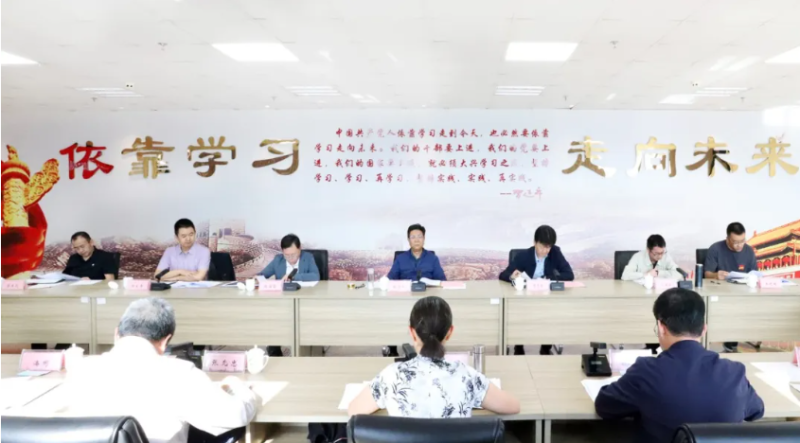 丛林舞会官网-追求健康,你我一路成长