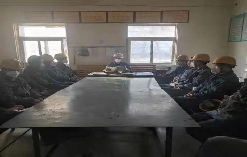 丛林舞会官网-追求健康,你我一路成长