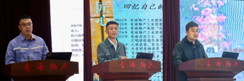 f89ff85fd81182a7e6ec95df8d1cb9 丛林舞会官网-追求健康,你我一路成长