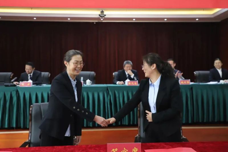 c5e6ec4eb2809ac796c82b0a7cfb9e 丛林舞会官网-追求健康,你我一路成长