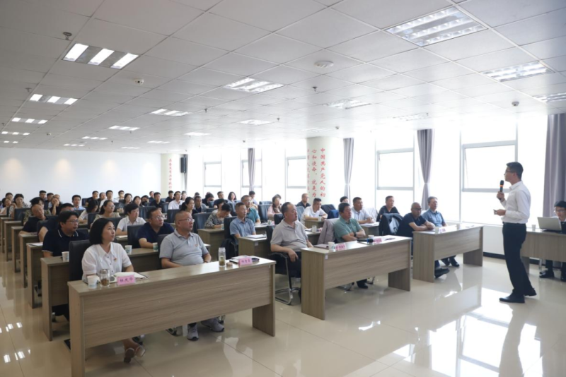 0640b01da626db7253cd4f6bbb5ac4 丛林舞会官网-追求健康,你我一路成长