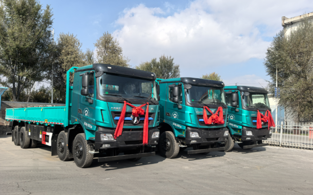 eeb4a1743e43496b13adcf816bbdfd 丛林舞会官网-追求健康,你我一路成长