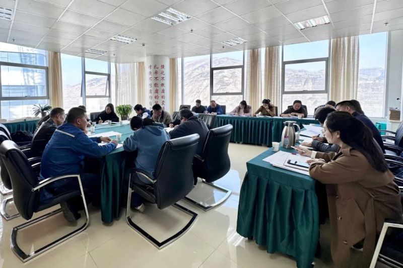 022a2d59bdb4beb454ef79b3633663 丛林舞会官网-追求健康,你我一路成长