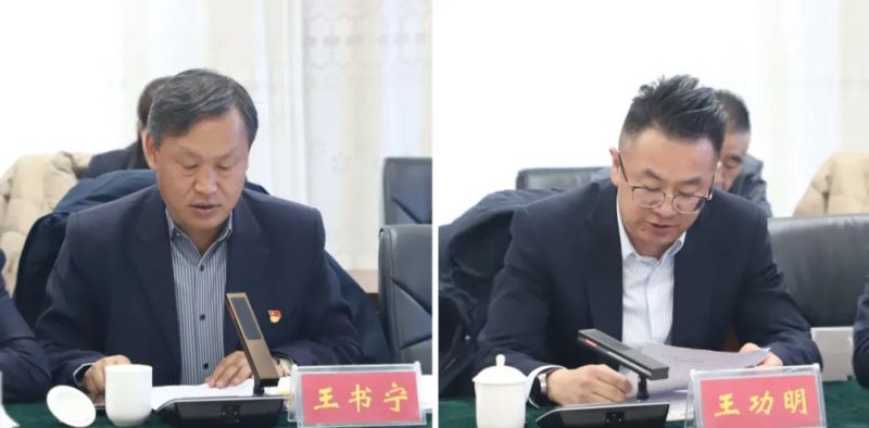 丛林舞会官网-追求健康,你我一路成长