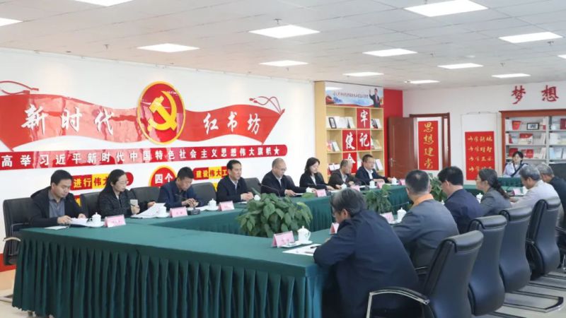 丛林舞会官网-追求健康,你我一路成长