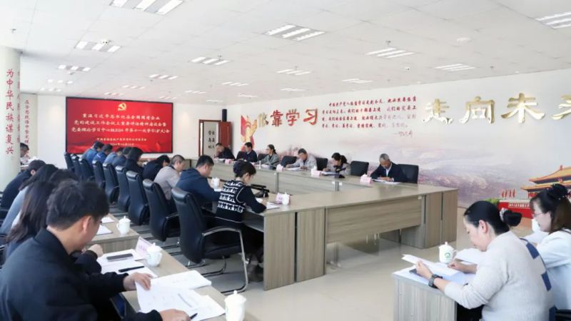 丛林舞会官网-追求健康,你我一路成长