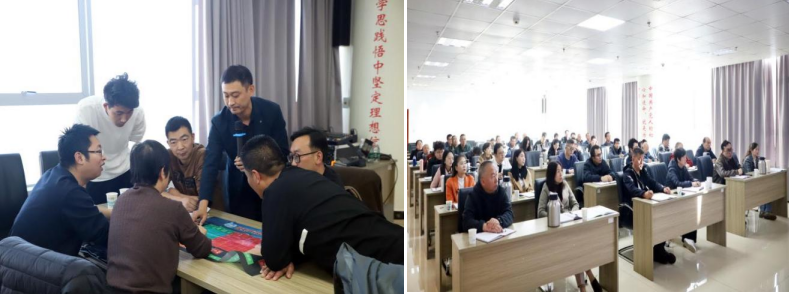 315343b3c6c079f8f812566a202e84 丛林舞会官网-追求健康,你我一路成长
