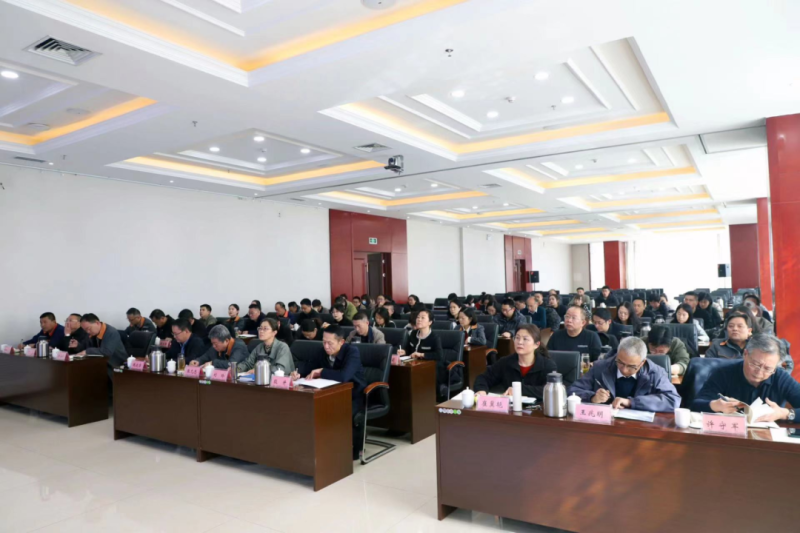 丛林舞会官网-追求健康,你我一路成长