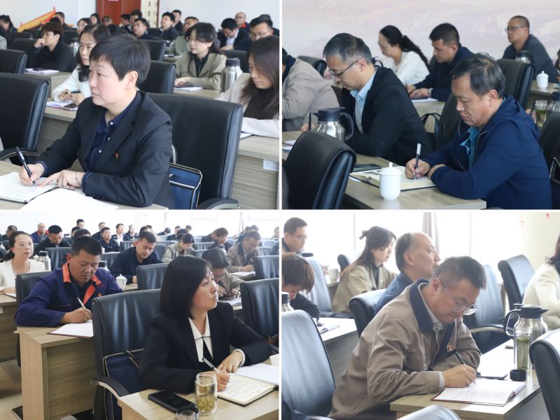 丛林舞会官网-追求健康,你我一路成长