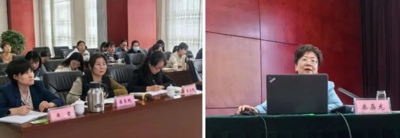 丛林舞会官网-追求健康,你我一路成长