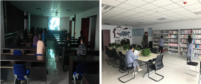 丛林舞会官网-追求健康,你我一路成长