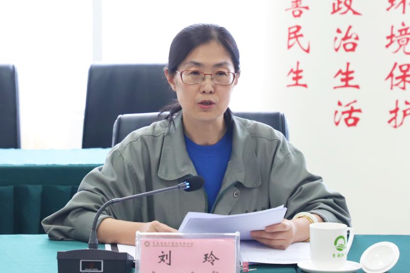 丛林舞会官网-追求健康,你我一路成长