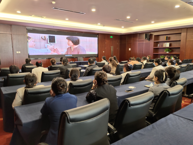 a75c2cdc11aab6e8bfec7dd7f13f21 丛林舞会官网-追求健康,你我一路成长