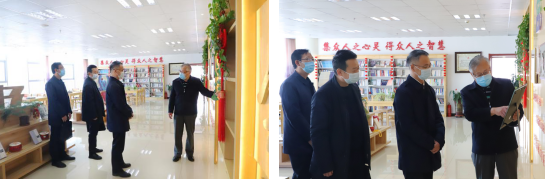 丛林舞会官网-追求健康,你我一路成长