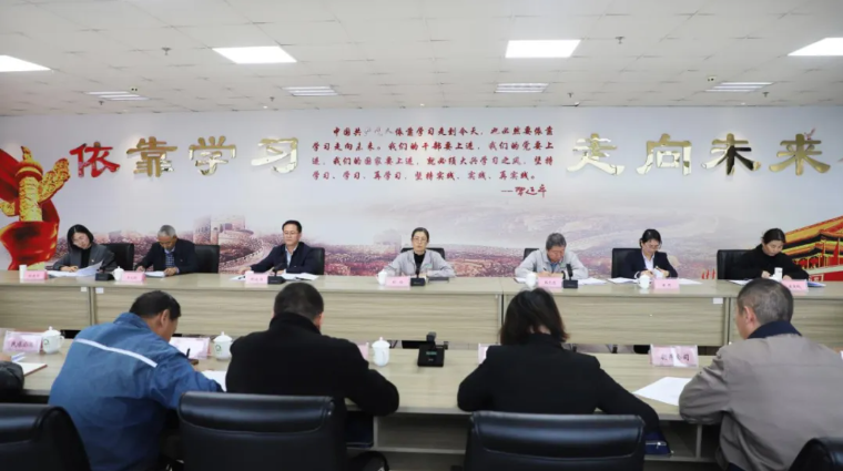 丛林舞会官网-追求健康,你我一路成长