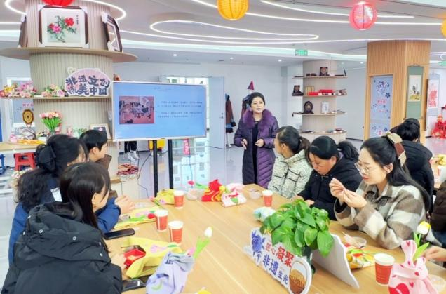 丛林舞会官网-追求健康,你我一路成长