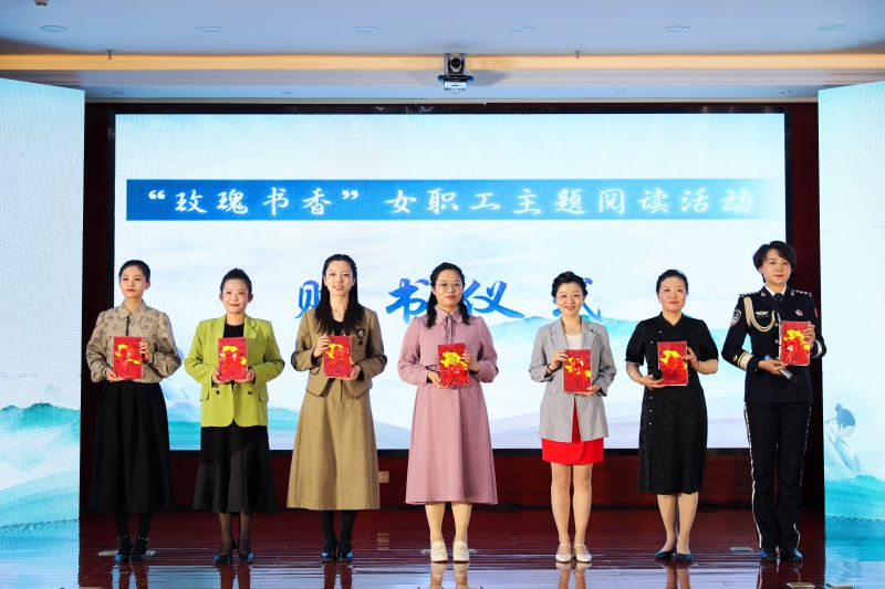 丛林舞会官网-追求健康,你我一路成长