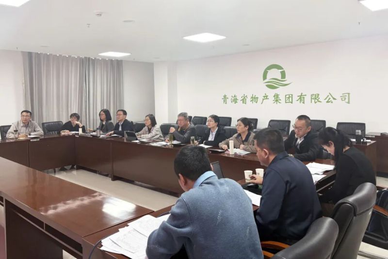 2f1fd65919542c16ef3102f47d6d2d 丛林舞会官网-追求健康,你我一路成长