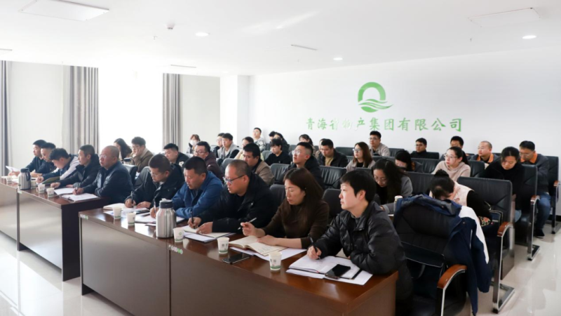 丛林舞会官网-追求健康,你我一路成长