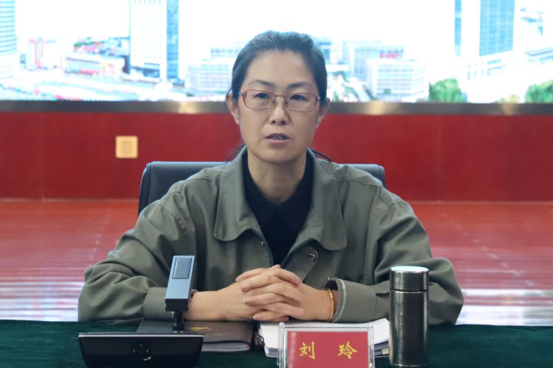 丛林舞会官网-追求健康,你我一路成长